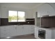 4  / 12 Hercules Street, Wollongong NSW 2500