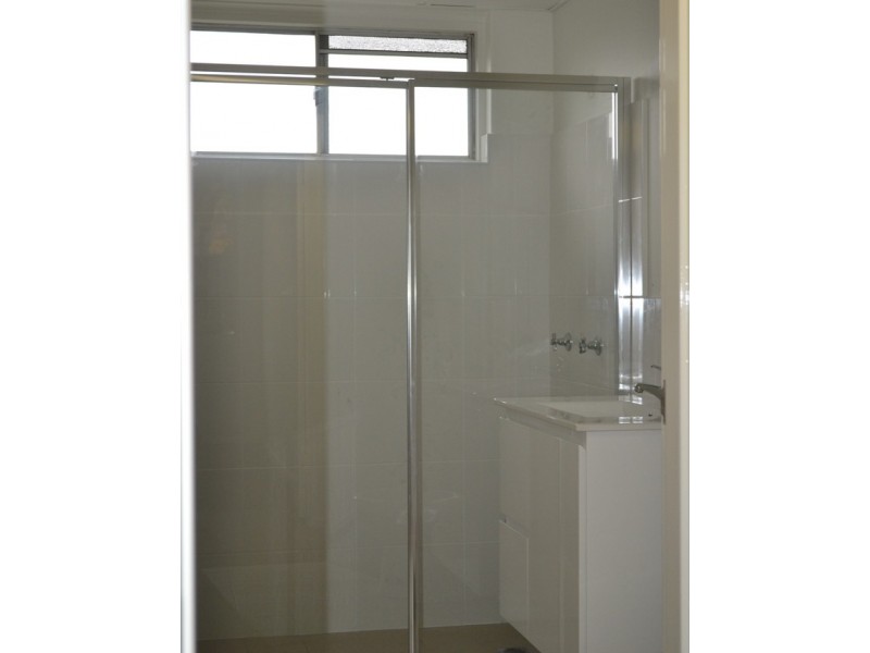 4  / 12 Hercules Street, Wollongong NSW 2500