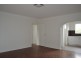 4  / 12 Hercules Street, Wollongong NSW 2500