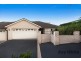 3/32 Ryan St, Balgownie NSW 2519