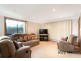 3/32 Ryan St, Balgownie NSW 2519