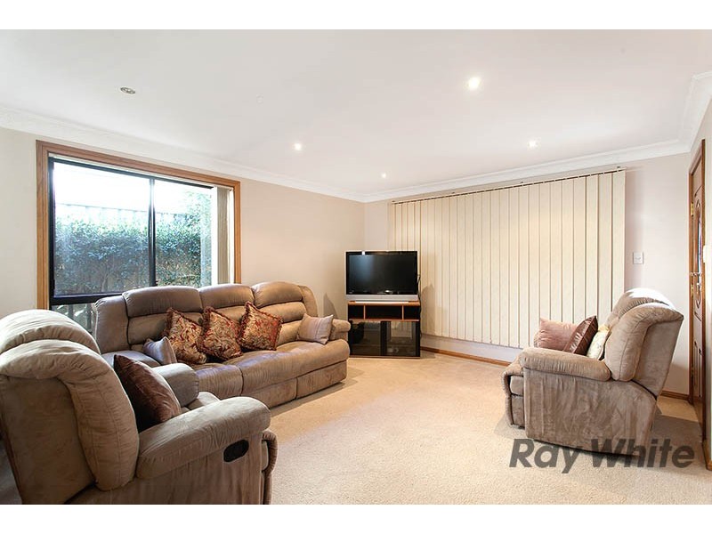 3/32 Ryan St, Balgownie NSW 2519