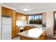 3/32 Ryan St, Balgownie NSW 2519
