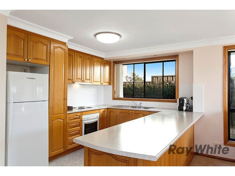 3/32 Ryan St, Balgownie NSW 2519