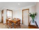 3/32 Ryan St, Balgownie NSW 2519