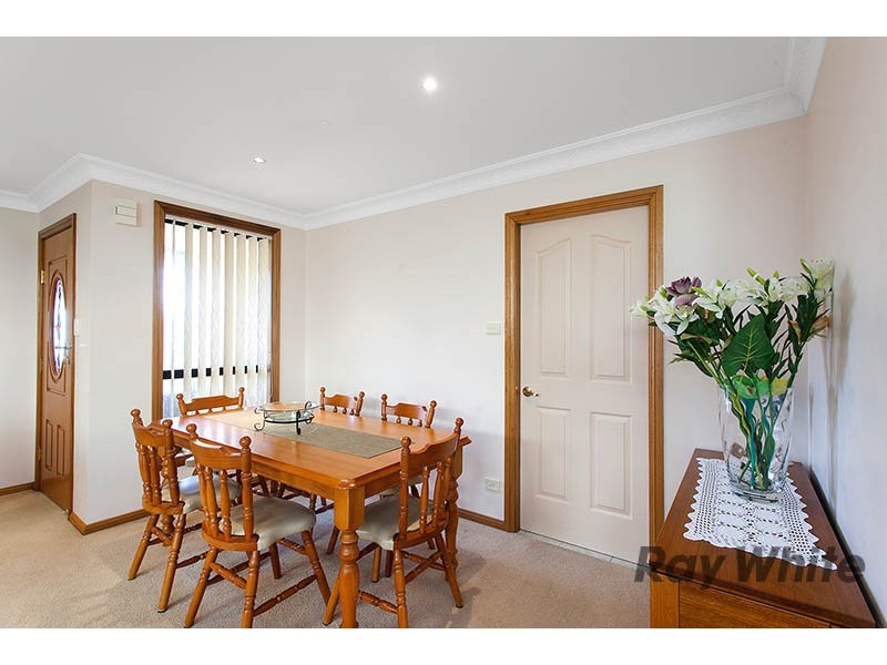 3/32 Ryan St, Balgownie NSW 2519