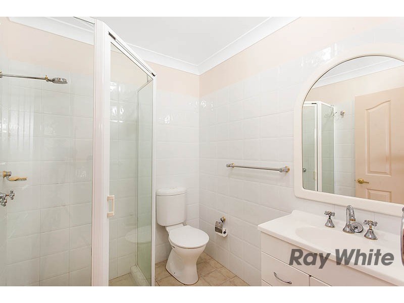 3/32 Ryan St, Balgownie NSW 2519