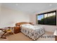 3/32 Ryan St, Balgownie NSW 2519