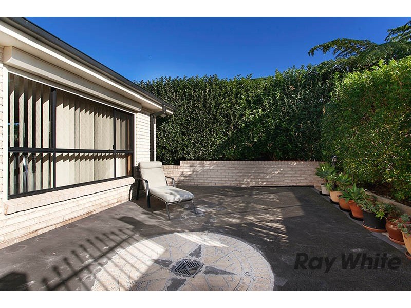 3/32 Ryan St, Balgownie NSW 2519