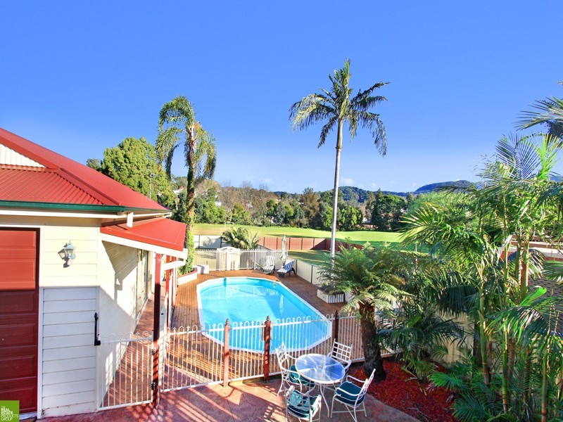59 Thames Street, West Wollongong NSW 2500