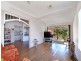 59 Thames Street, West Wollongong NSW 2500
