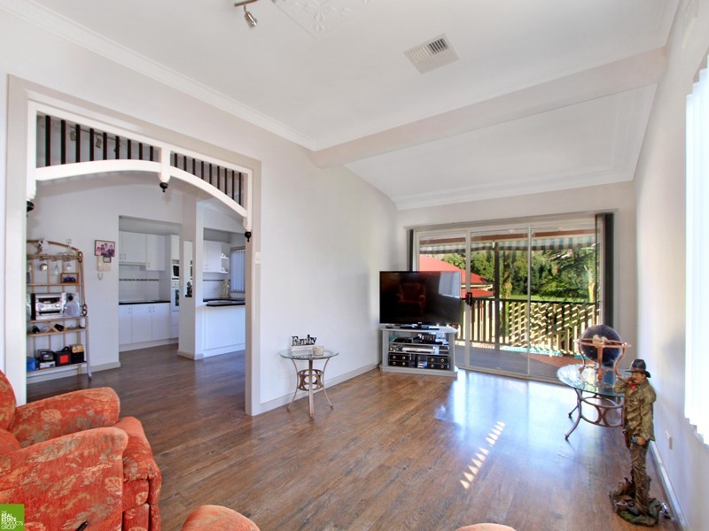 59 Thames Street, West Wollongong NSW 2500