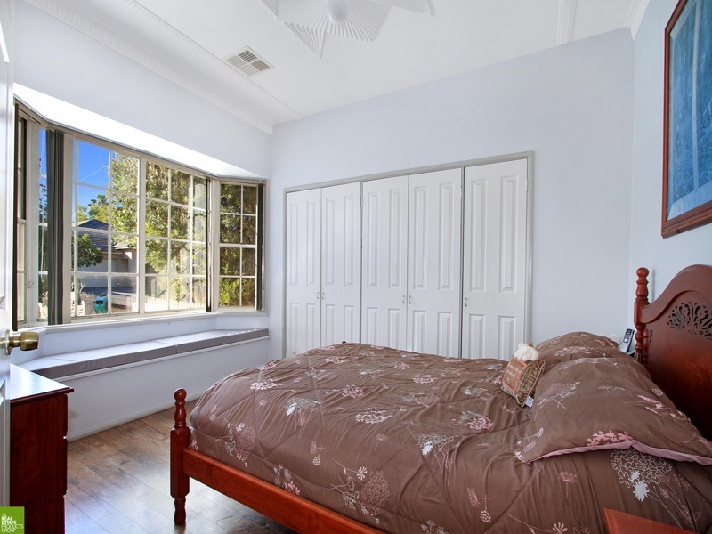 59 Thames Street, West Wollongong NSW 2500