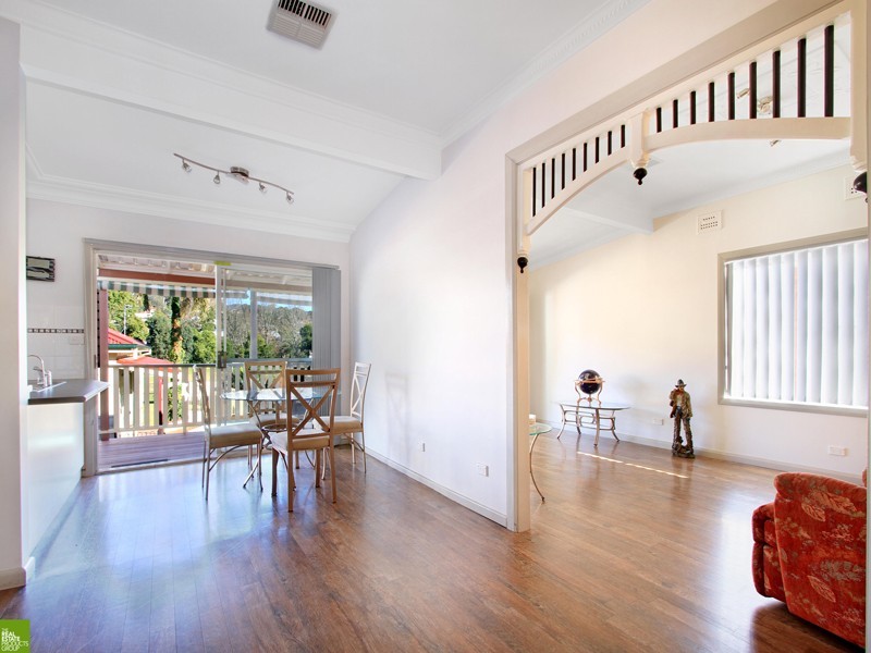 59 Thames Street, West Wollongong NSW 2500