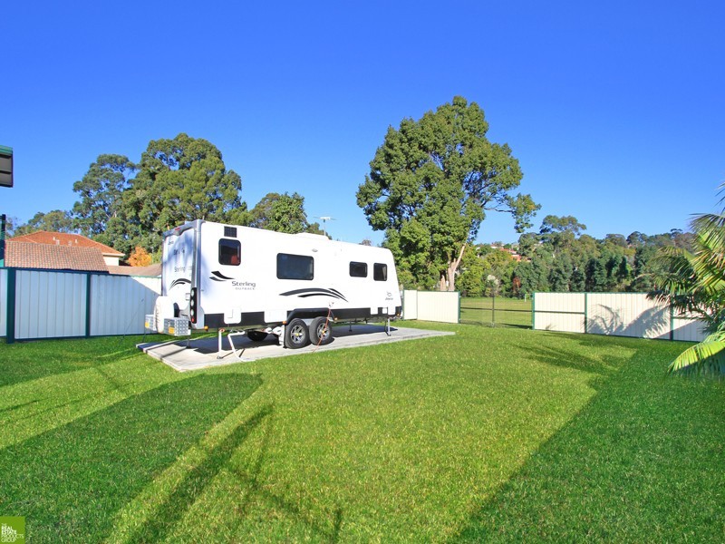 59 Thames Street, West Wollongong NSW 2500