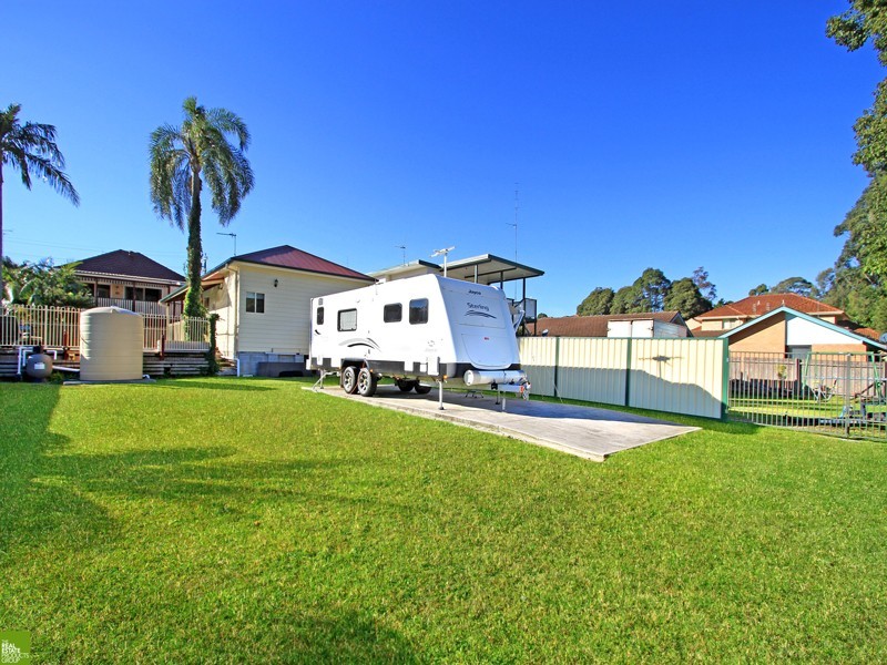 59 Thames Street, West Wollongong NSW 2500