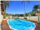59 Thames Street, West Wollongong NSW 2500