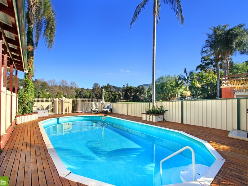 59 Thames Street, West Wollongong NSW 2500