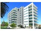14/19-21 Gipps Street, Wollongong NSW 2500