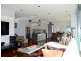14/19-21 Gipps Street, Wollongong NSW 2500