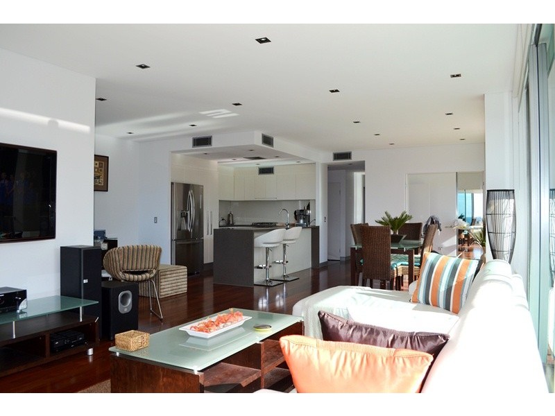 14/19-21 Gipps Street, Wollongong NSW 2500