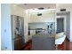 14/19-21 Gipps Street, Wollongong NSW 2500