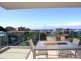 14/19-21 Gipps Street, Wollongong NSW 2500