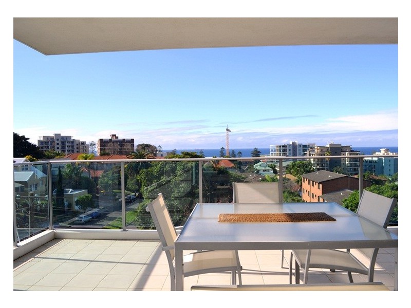 14/19-21 Gipps Street, Wollongong NSW 2500