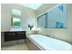 14/19-21 Gipps Street, Wollongong NSW 2500