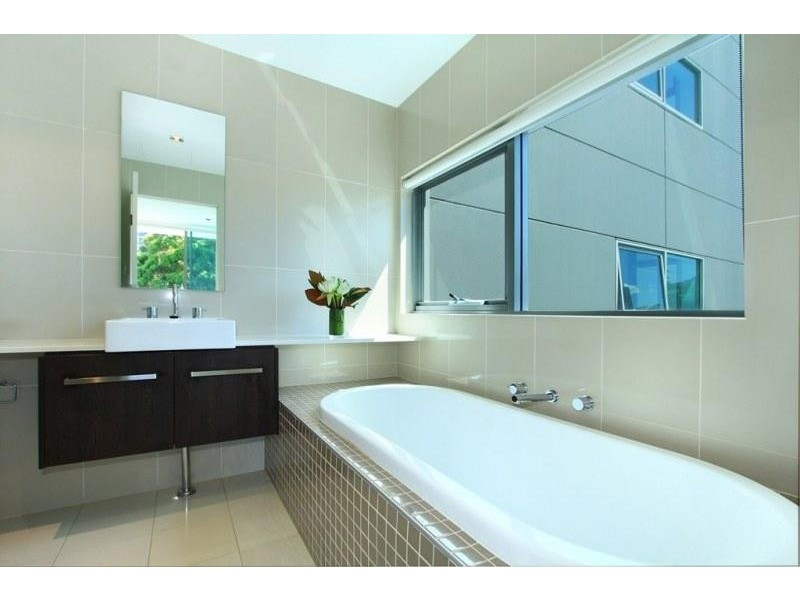 14/19-21 Gipps Street, Wollongong NSW 2500