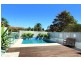 14/19-21 Gipps Street, Wollongong NSW 2500