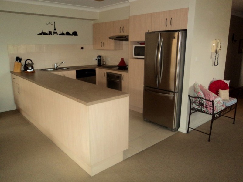 3/4-6 Sperry Street, Wollongong NSW 2500