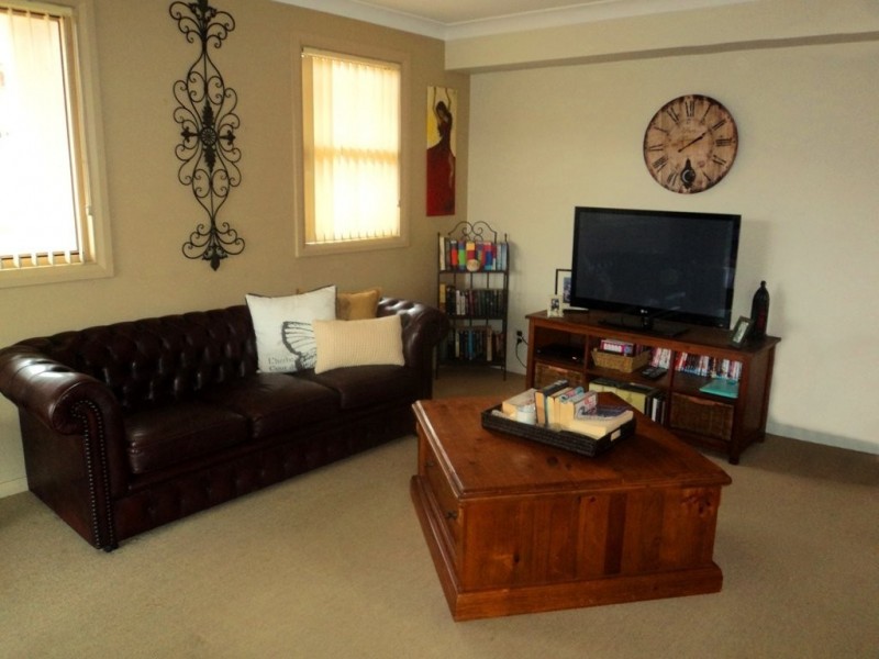 3/4-6 Sperry Street, Wollongong NSW 2500