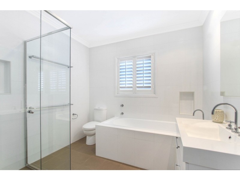 43 Parker Road, East Corrimal NSW 2518