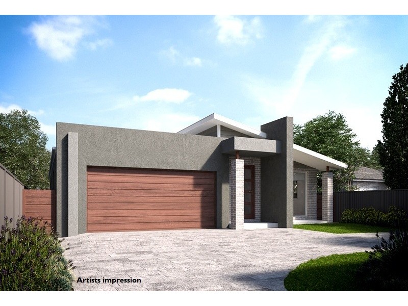 21A Norman St, Fairy Meadow NSW 2519