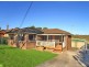 77 O’Donnell Drive, Figtree NSW 2525
