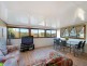 77 O’Donnell Drive, Figtree NSW 2525