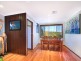 77 O’Donnell Drive, Figtree NSW 2525