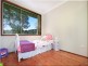 77 O’Donnell Drive, Figtree NSW 2525