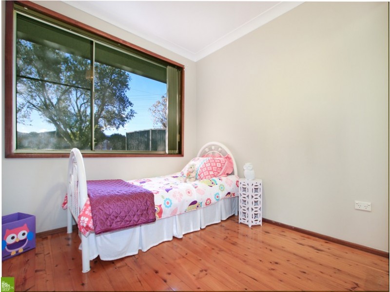 77 O’Donnell Drive, Figtree NSW 2525