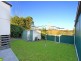 77 O’Donnell Drive, Figtree NSW 2525