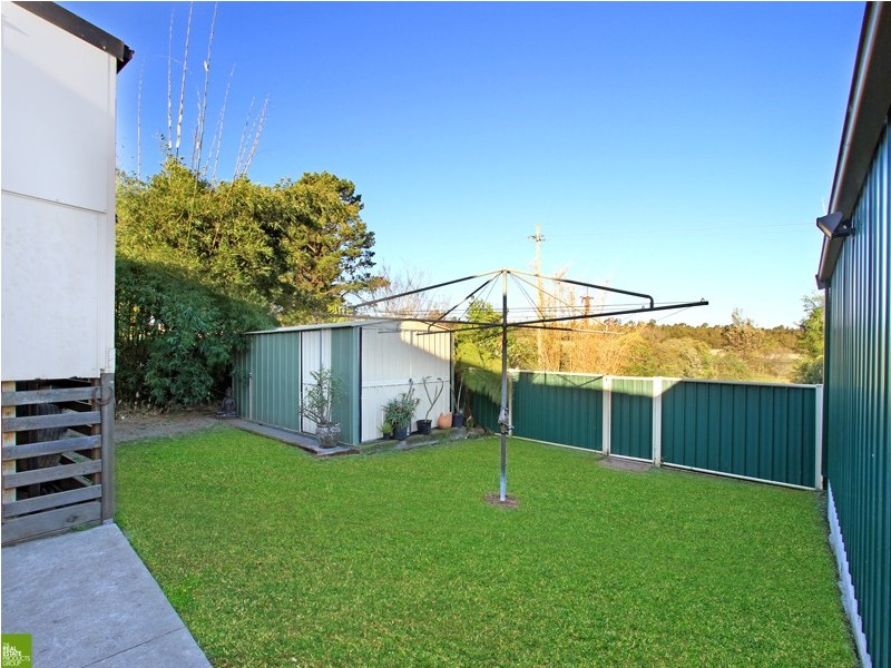 77 O’Donnell Drive, Figtree NSW 2525