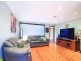77 O’Donnell Drive, Figtree NSW 2525