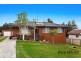47 Ranchby Ave, Lake Heights NSW 2502