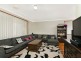 47 Ranchby Ave, Lake Heights NSW 2502