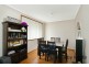47 Ranchby Ave, Lake Heights NSW 2502
