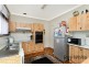 47 Ranchby Ave, Lake Heights NSW 2502