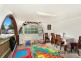 47 Ranchby Ave, Lake Heights NSW 2502