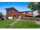 47 Ranchby Ave, Lake Heights NSW 2502