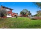 47 Ranchby Ave, Lake Heights NSW 2502
